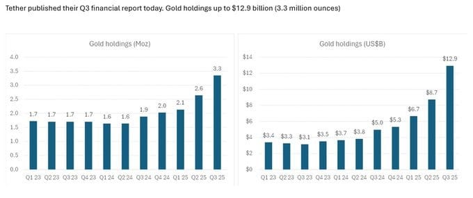 WhatsApp Gorsel 2025 11 08 saat 22.53.53 b6db6713