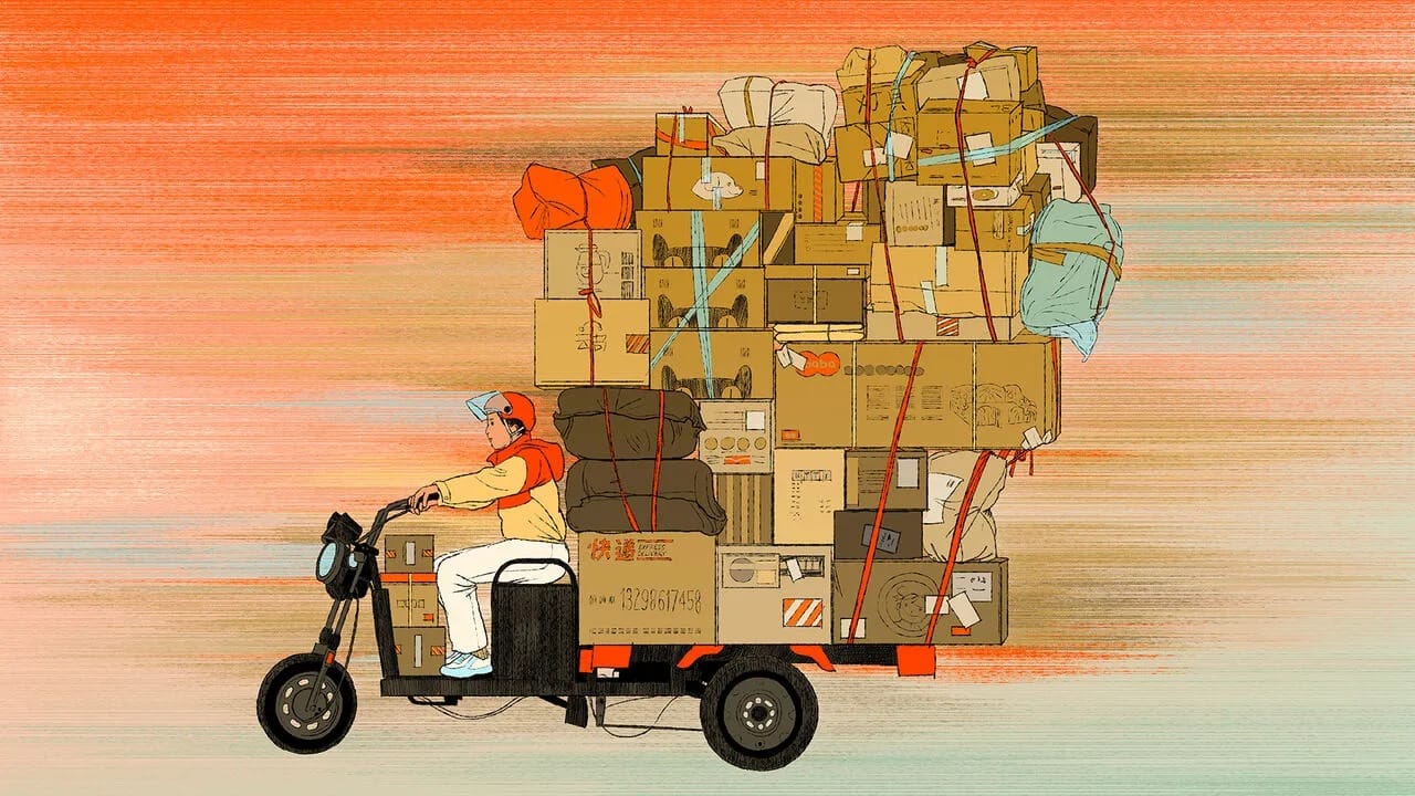 WhatsApp Gorsel 2025 11 09 saat 00.46.22 f3750ff1