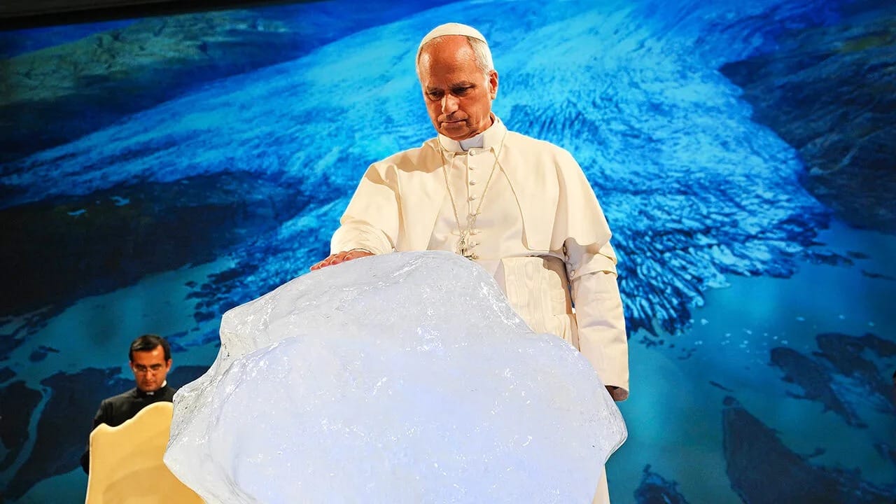 WhatsApp Gorsel 2025 11 09 saat 01.09.44 4b9e41c6