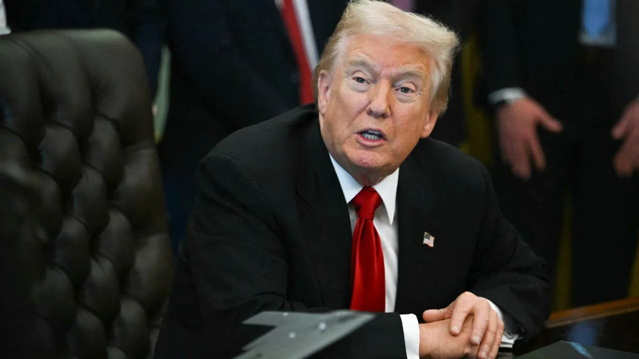 WhatsApp Gorsel 2025 11 09 saat 03.43.45 48a02b92