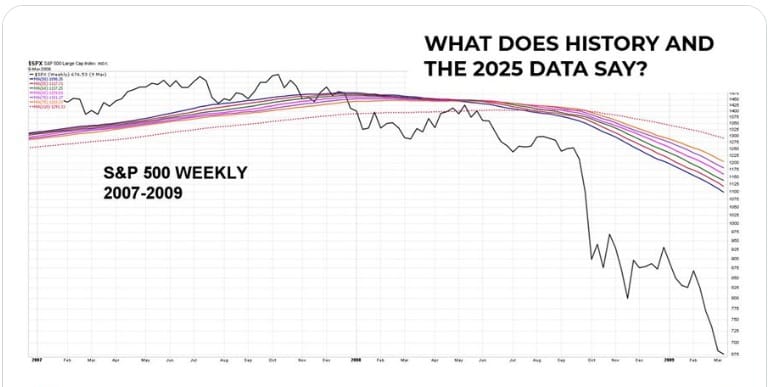 WhatsApp Gorsel 2025 11 09 saat 11.08.37 90a4b5d9