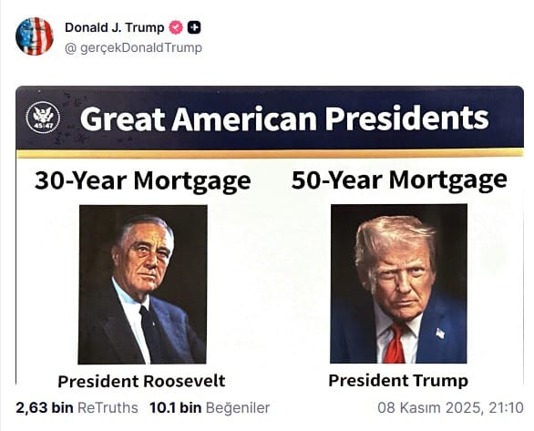 WhatsApp Gorsel 2025 11 09 saat 12.13.04 b405ef18