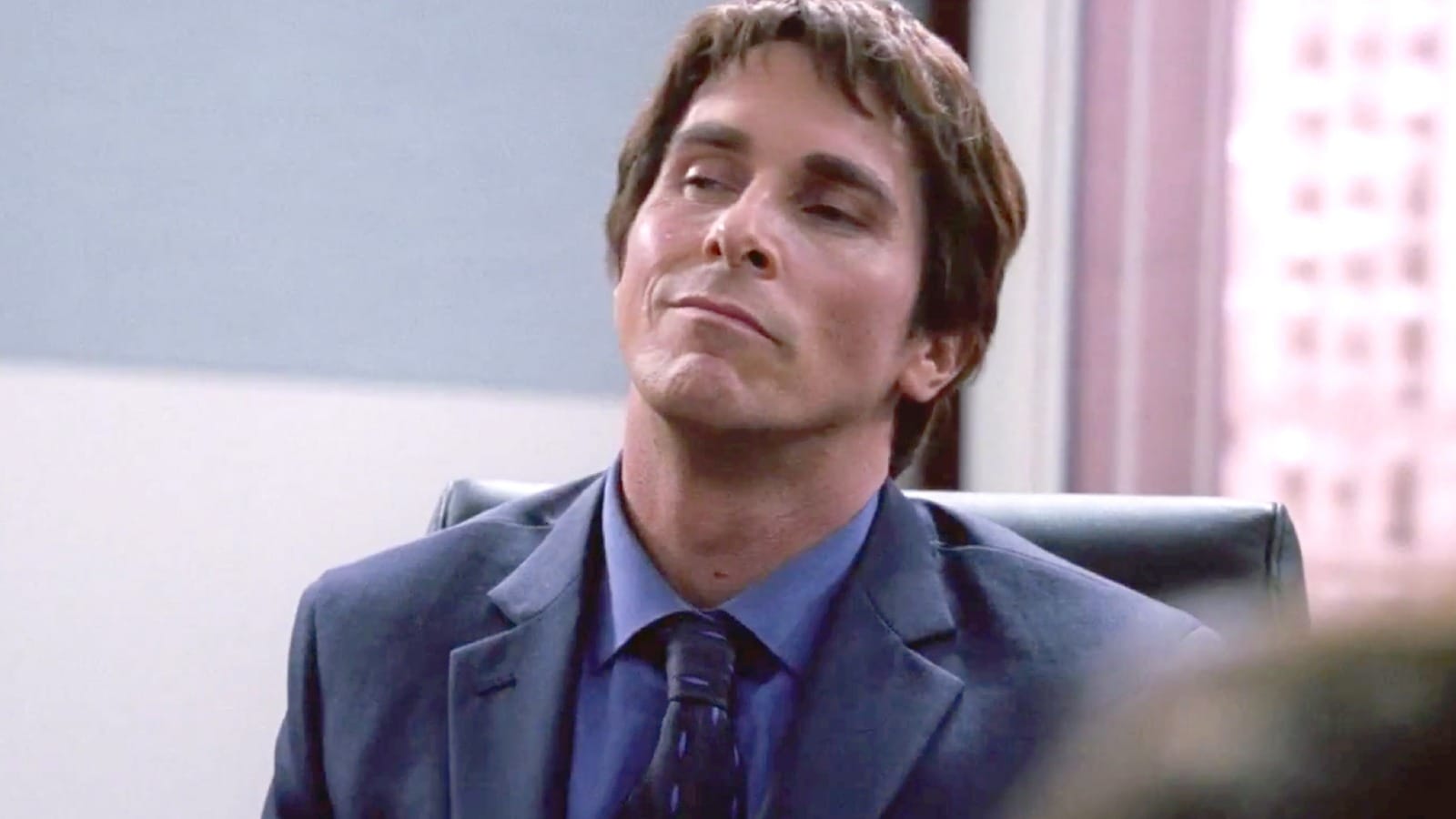 WhatsApp Gorsel 2025 11 09 saat 13.35.40 0c82f39f