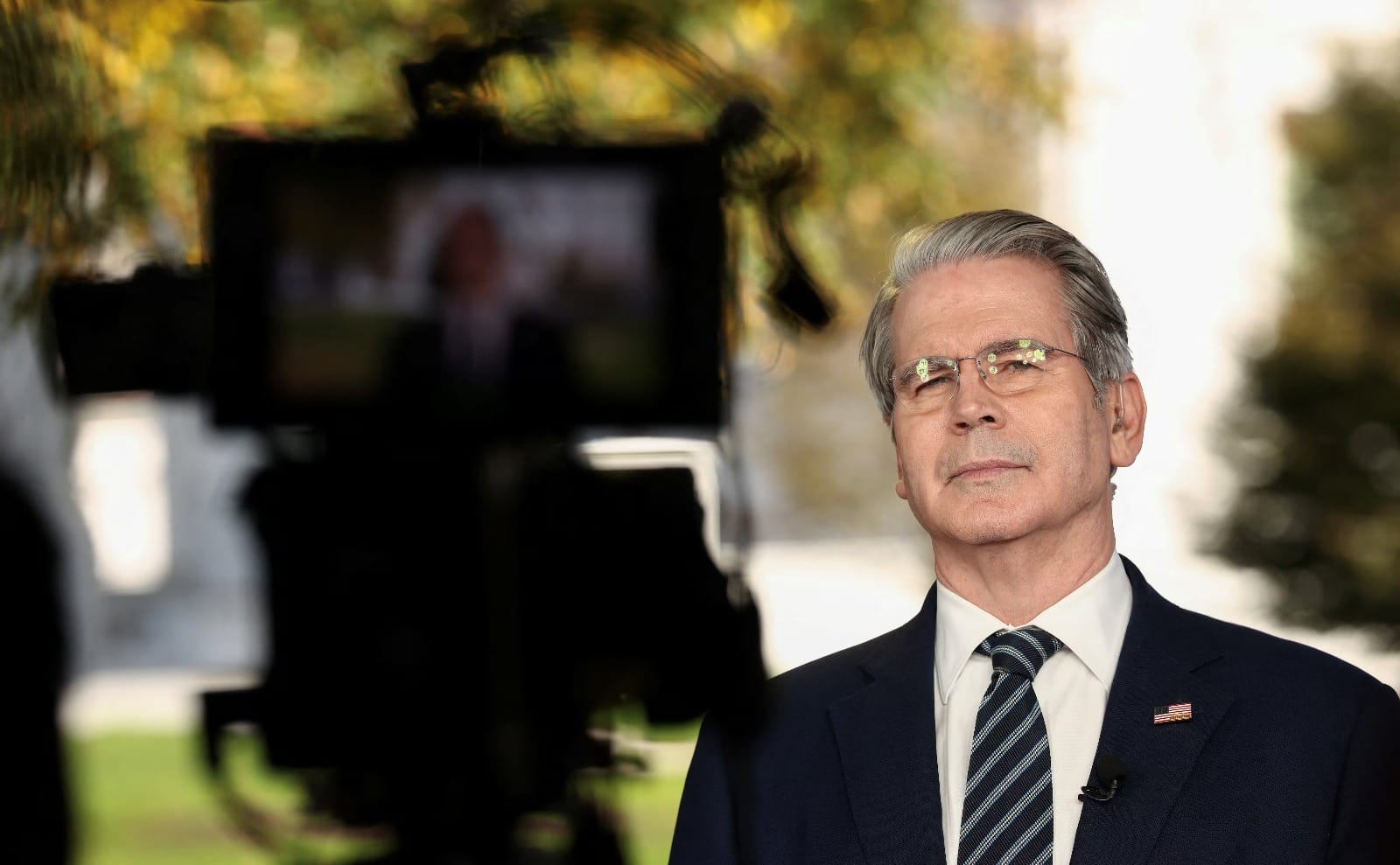 WhatsApp Gorsel 2025 11 09 saat 18.36.35 53fa9a60