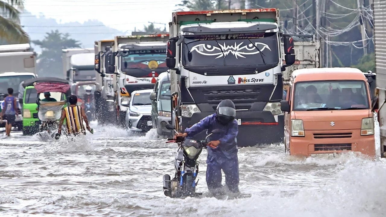 WhatsApp Gorsel 2025 11 10 saat 01.28.32 fe56004b