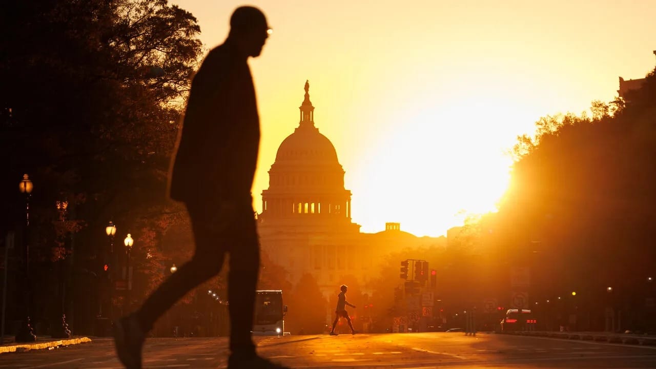 WhatsApp Gorsel 2025 11 10 saat 01.48.21 7c64e548