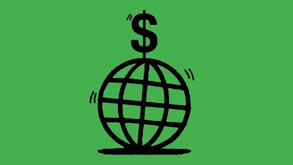 WhatsApp Gorsel 2025 11 10 saat 02.02.26 ae122e02