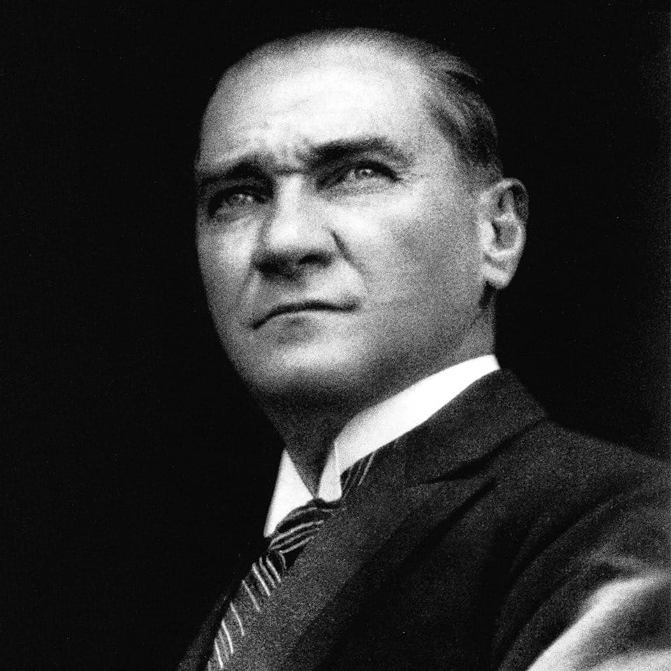 WhatsApp Gorsel 2025 11 10 saat 02.40.03 6682b395