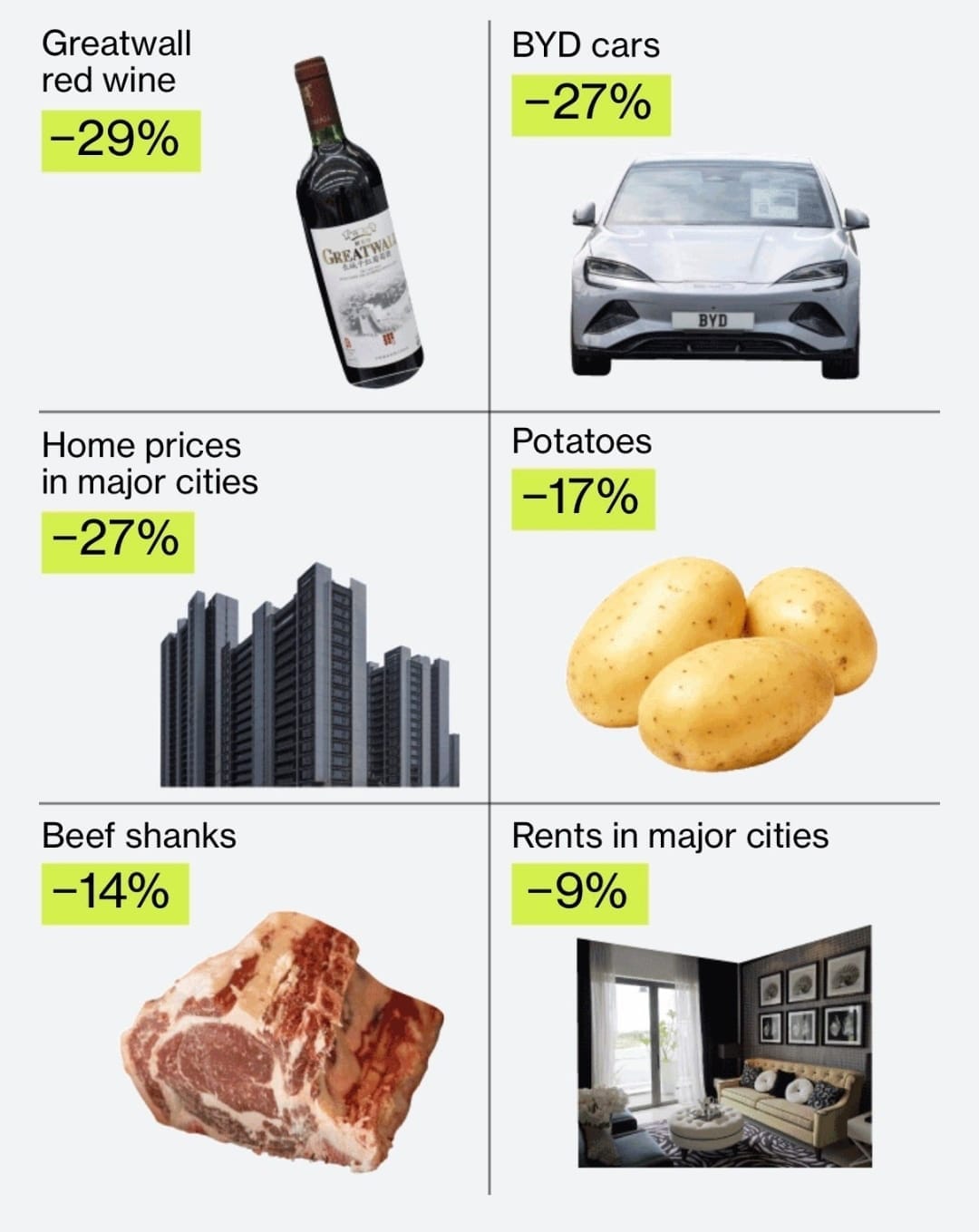 WhatsApp Gorsel 2025 11 10 saat 09.14.20 dc1b2ea6