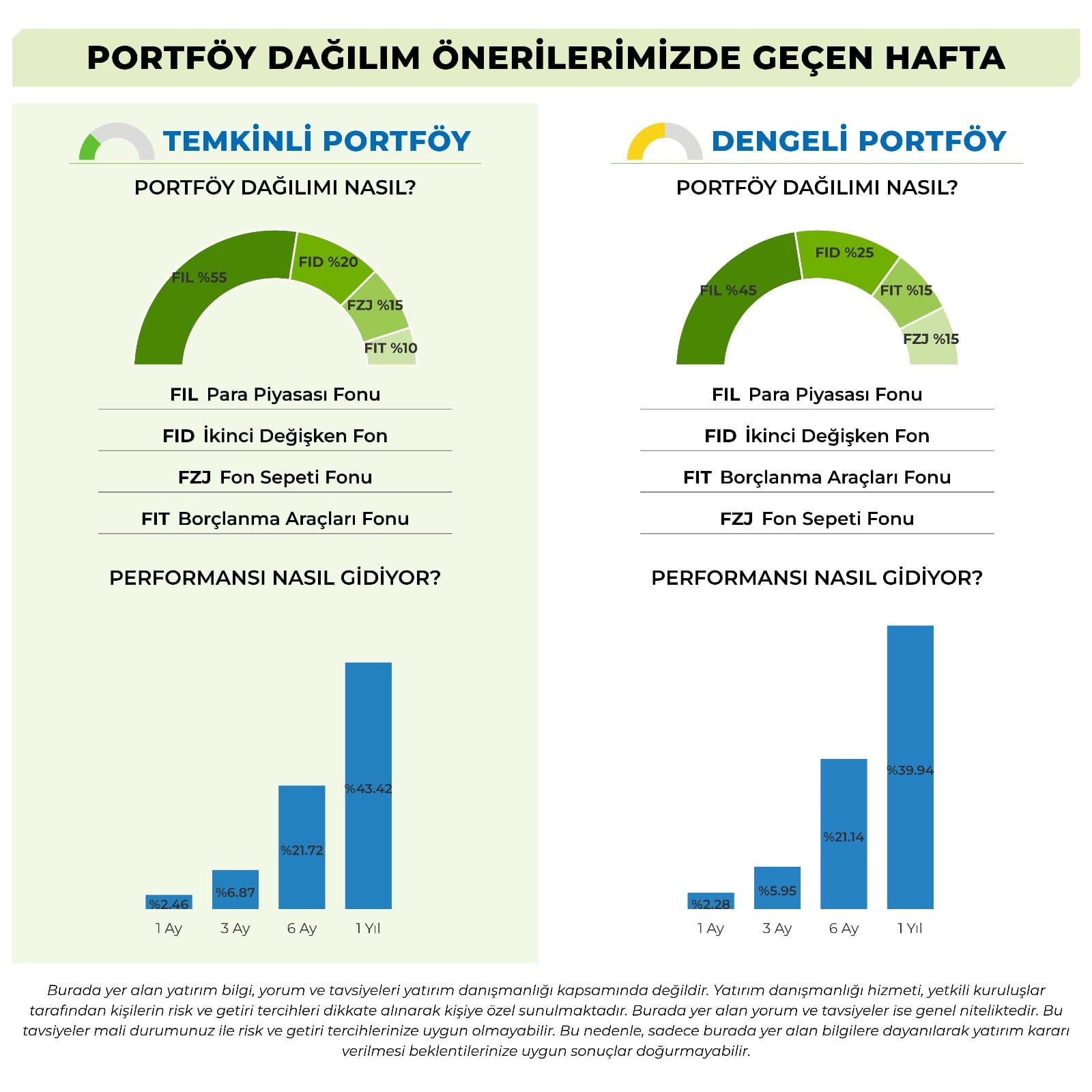 WhatsApp Gorsel 2025 11 10 saat 19.31.23 658cace0
