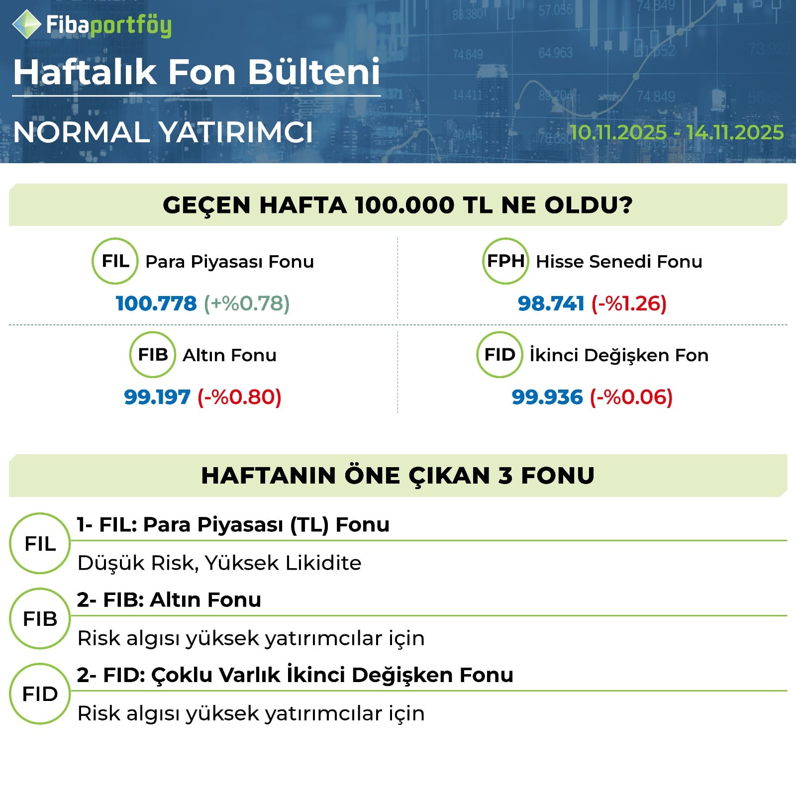 WhatsApp Gorsel 2025 11 10 saat 19.31.23 7efbacd5