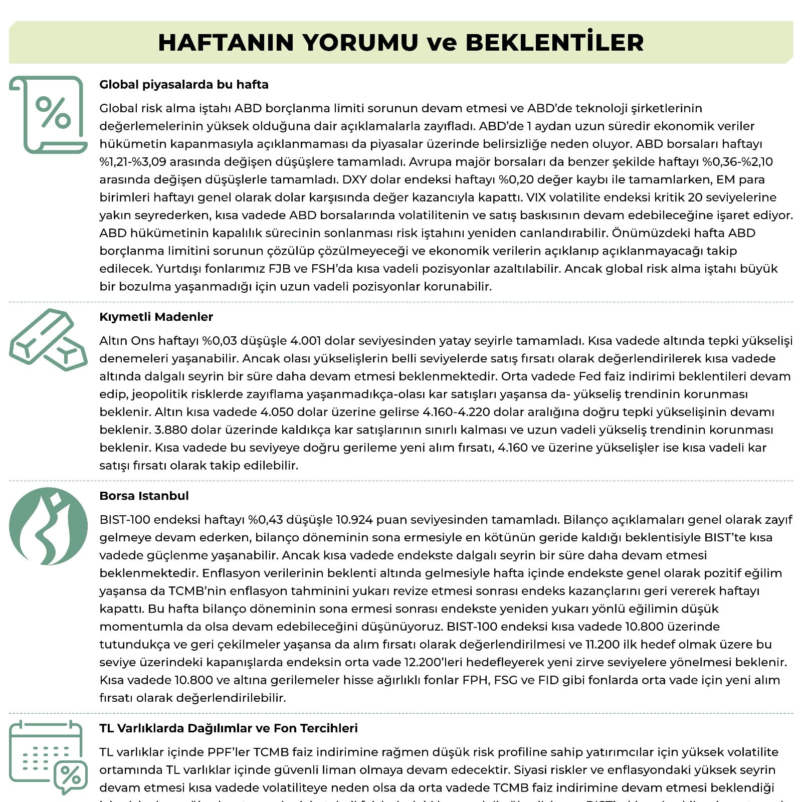 WhatsApp Gorsel 2025 11 10 saat 19.31.24 2607be0b