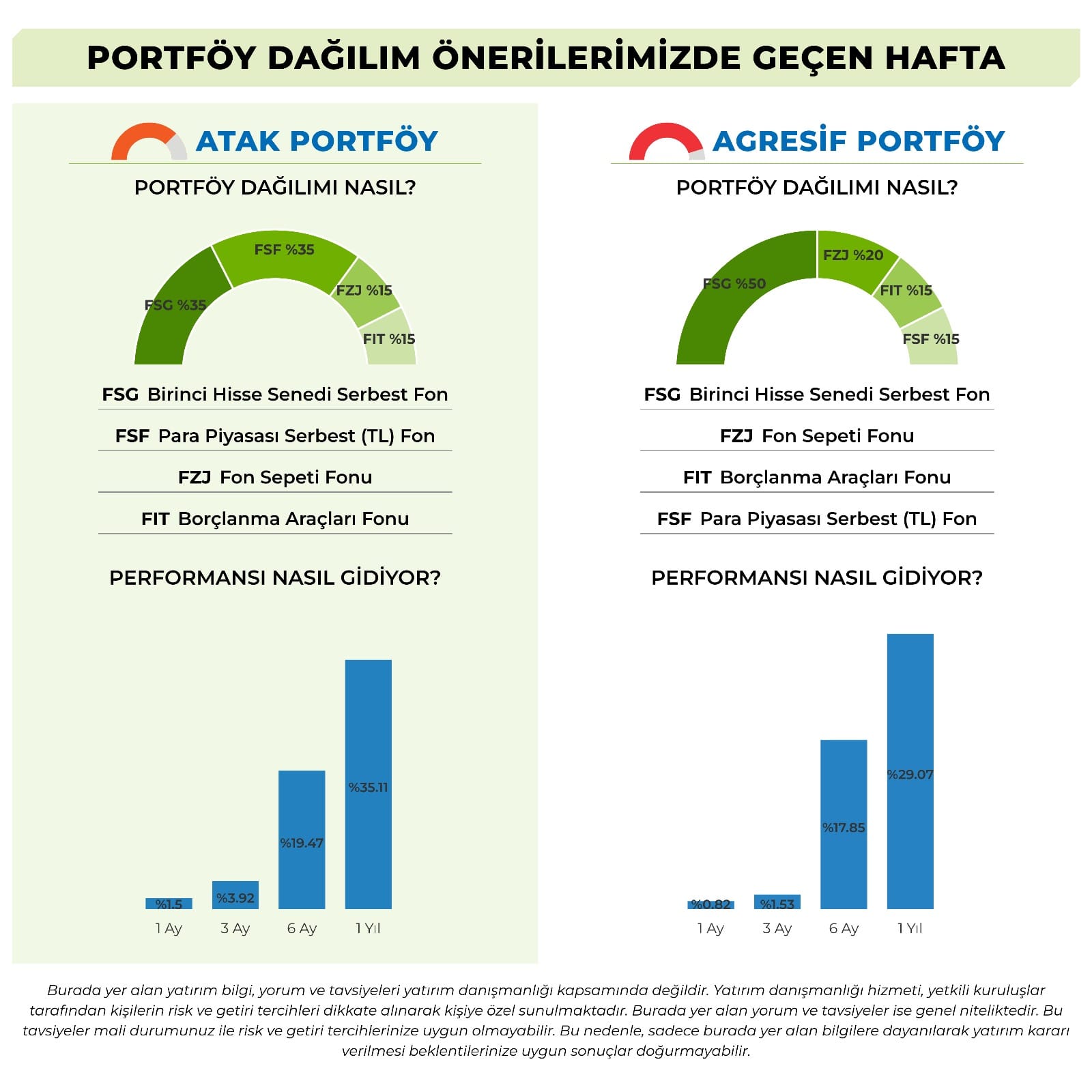 WhatsApp Gorsel 2025 11 10 saat 19.36.43 4fe36d15