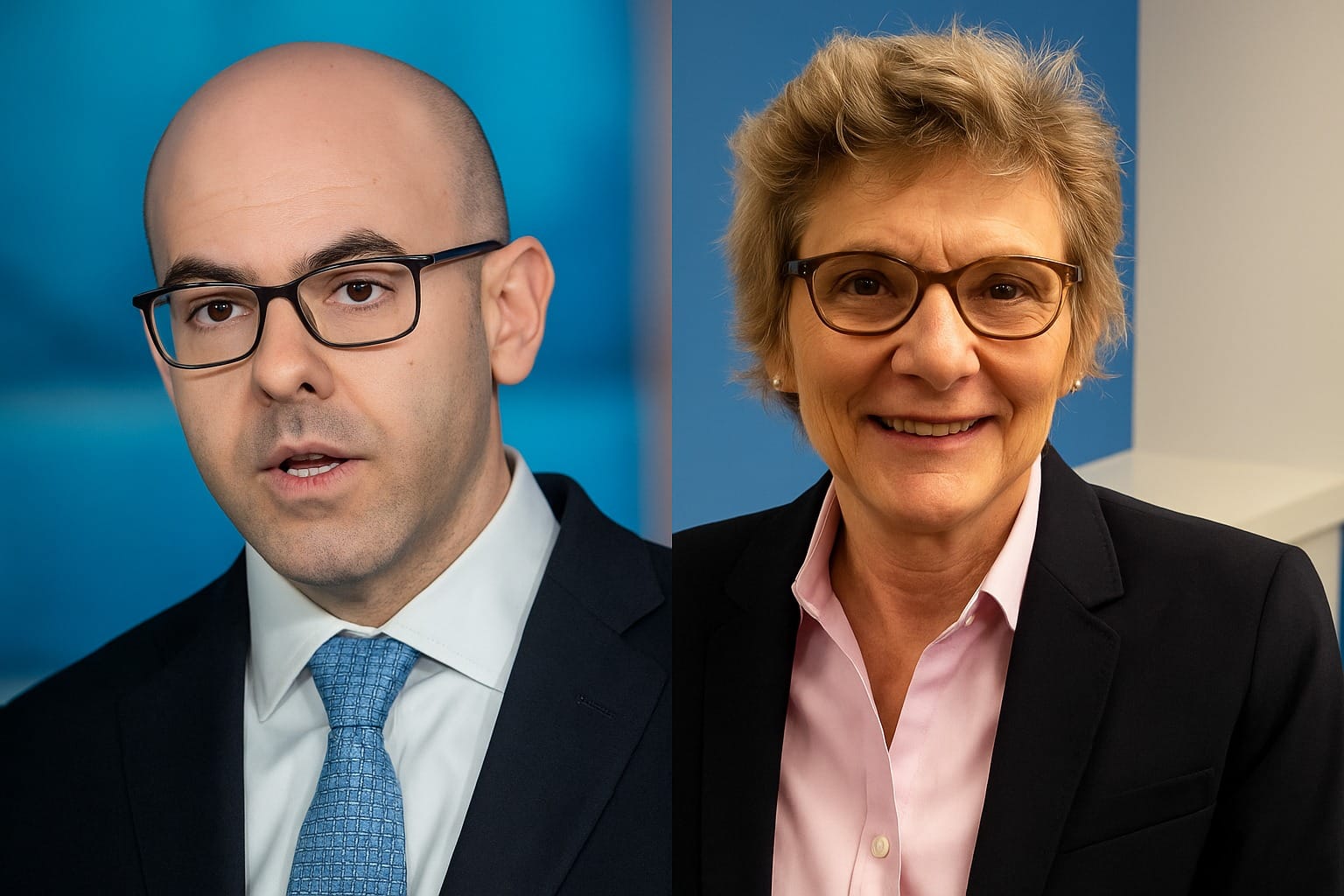 WhatsApp Gorsel 2025 11 10 saat 20.48.41 245c3e7b