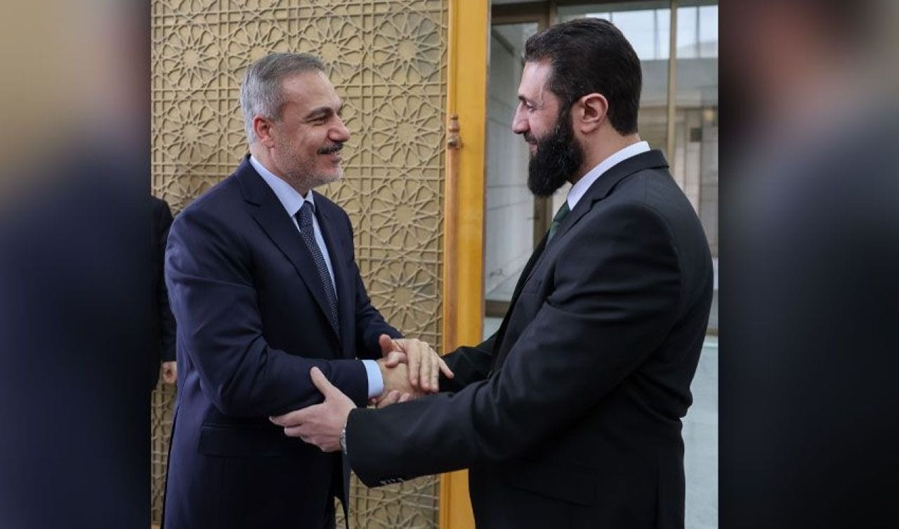 WhatsApp Gorsel 2025 11 10 saat 21.51.11 f19a9ce9