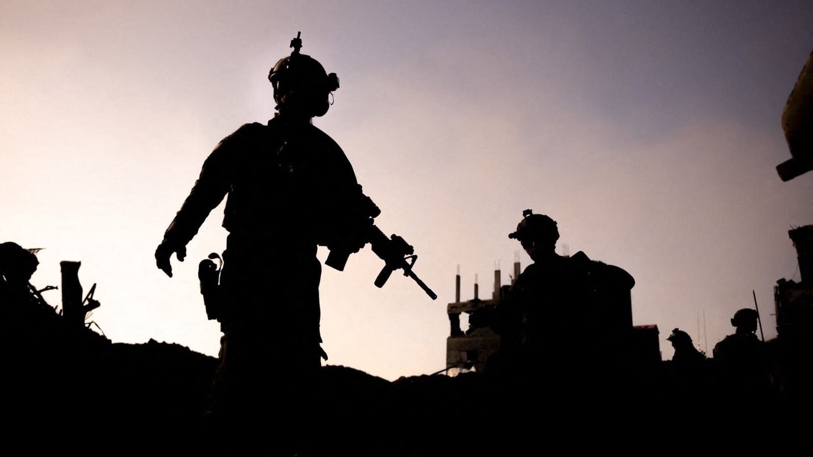 WhatsApp Gorsel 2025 11 11 saat 00.30.07 9fea3dfb