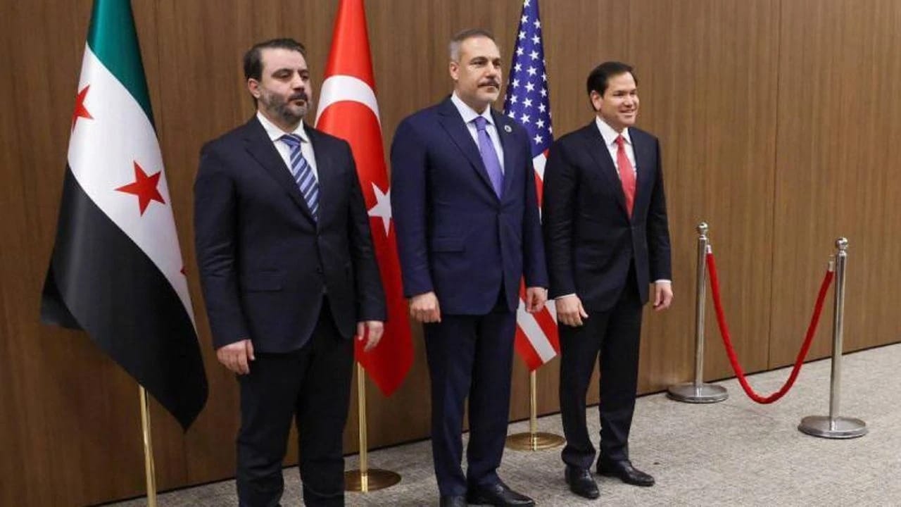 WhatsApp Gorsel 2025 11 11 saat 00.40.50 f44860f1