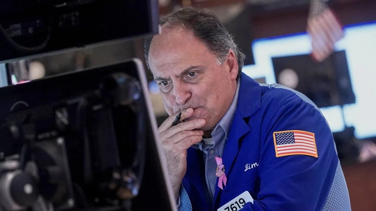 WhatsApp Gorsel 2025 11 11 saat 00.44.59 d85ecf2a