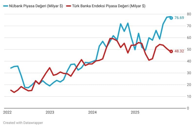 WhatsApp Gorsel 2025 11 11 saat 14.11.28 5672fc06