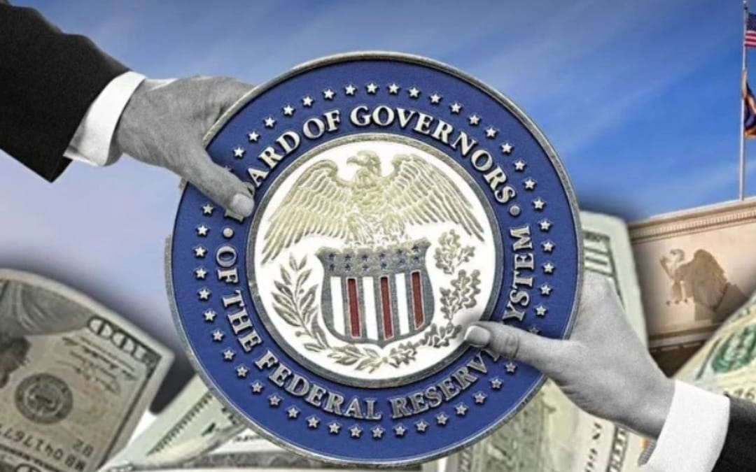 WhatsApp Gorsel 2025 11 11 saat 19.34.13 929cd5d0