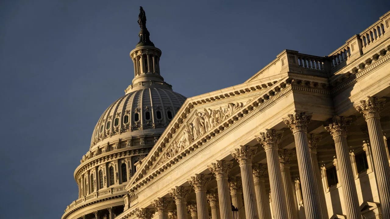 WhatsApp Gorsel 2025 11 12 saat 00.40.15 14b19345