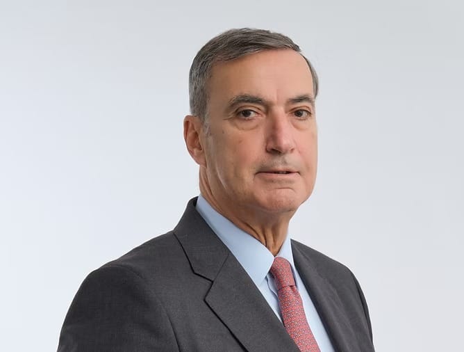 WhatsApp Gorsel 2025 11 12 saat 01.10.09 e33bd646