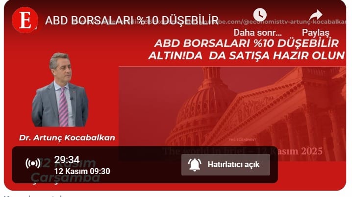 WhatsApp Gorsel 2025 11 12 saat 09.01.05 0d0cb427