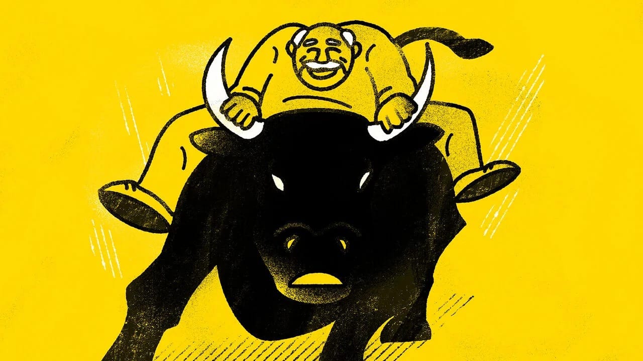 WhatsApp Gorsel 2025 11 12 saat 10.21.29 4d287d51