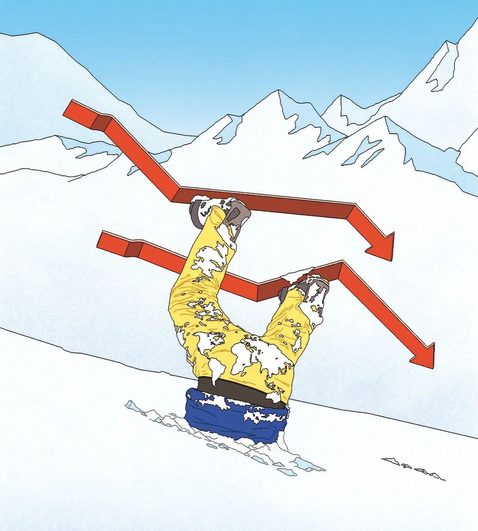 WhatsApp Gorsel 2025 11 14 saat 21.27.52 b92b2d9a