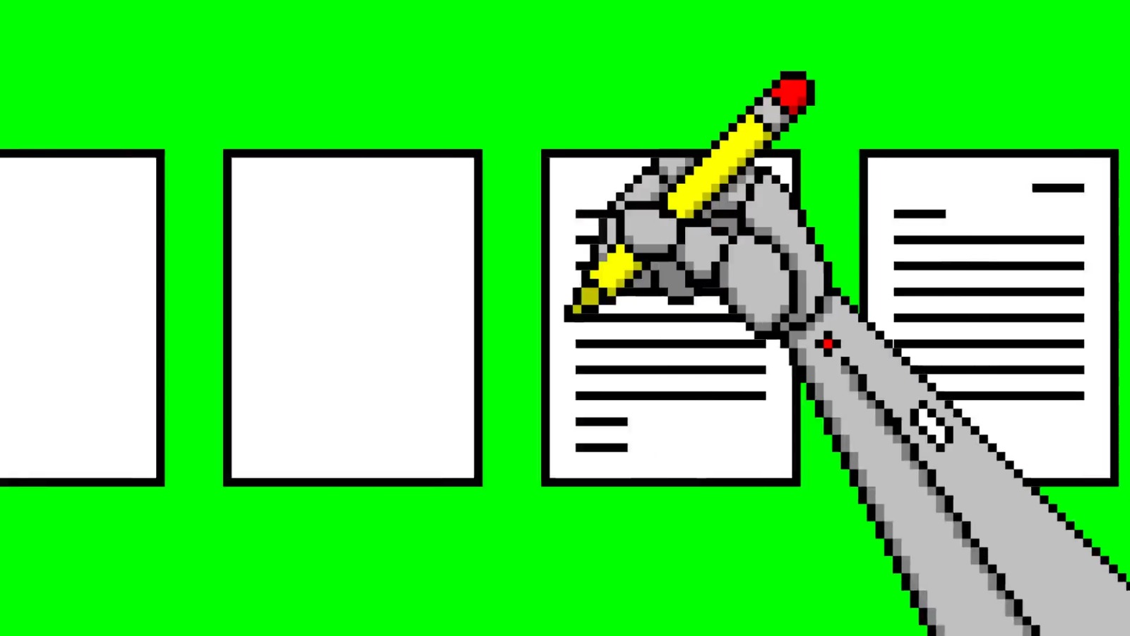 WhatsApp Gorsel 2025 11 15 saat 00.15.52 3c7ed94a