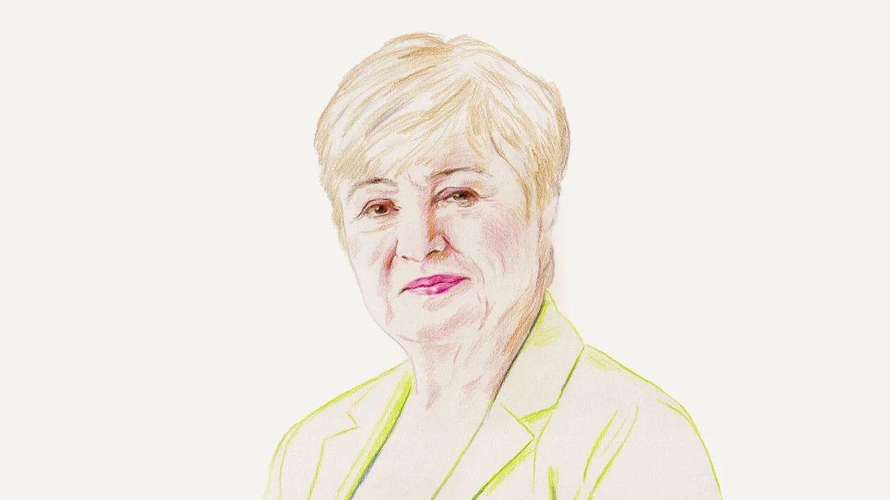 WhatsApp Gorsel 2025 11 15 saat 00.40.13 fbc133d1