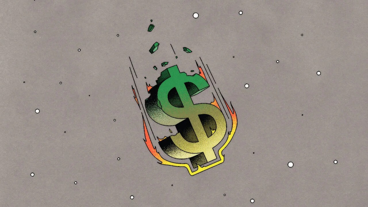 WhatsApp Gorsel 2025 11 15 saat 00.44.30 3631cac5