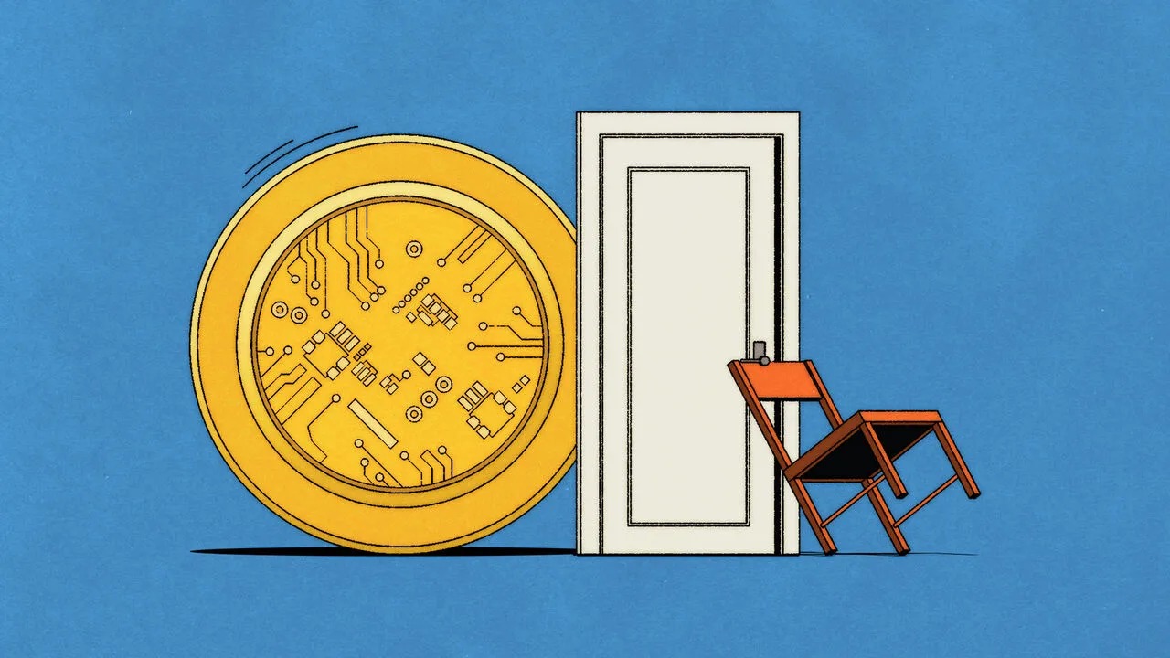 WhatsApp Gorsel 2025 11 15 saat 00.50.49 17575808