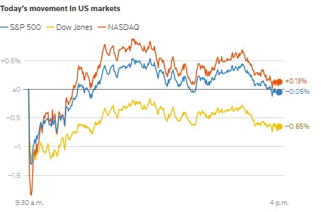 WhatsApp Gorsel 2025 11 15 saat 01.25.49 85aac40e