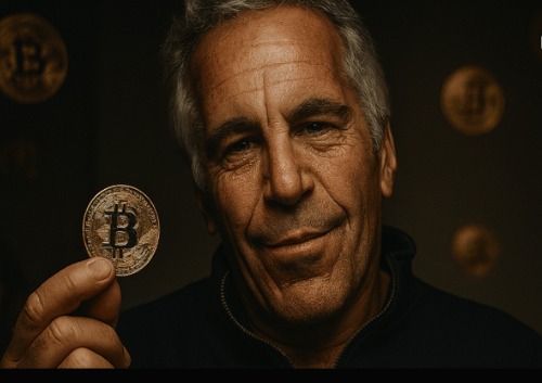 WhatsApp Gorsel 2025 11 15 saat 12.23.29 501ec576