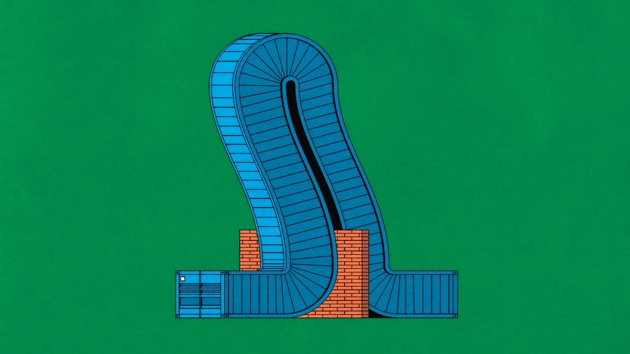 WhatsApp Gorsel 2025 11 15 saat 13.18.31 8130feff