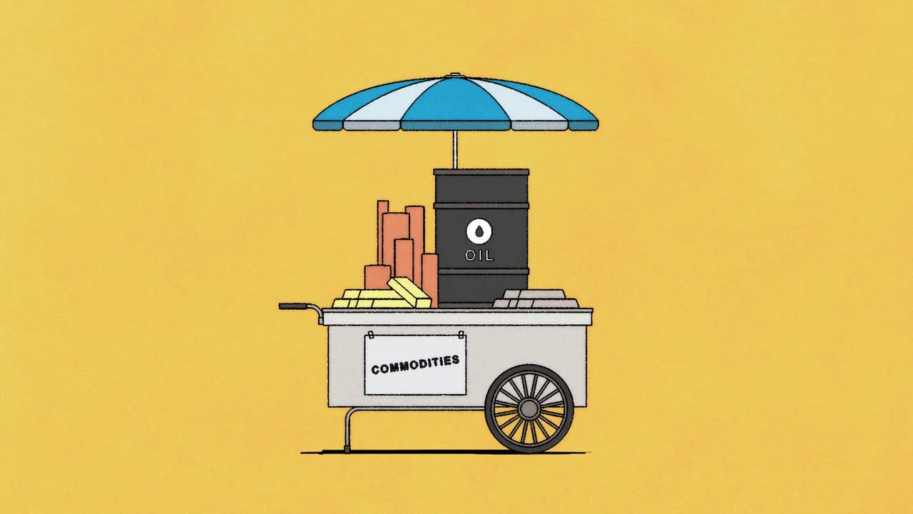 WhatsApp Gorsel 2025 11 15 saat 13.36.35 974a33e2