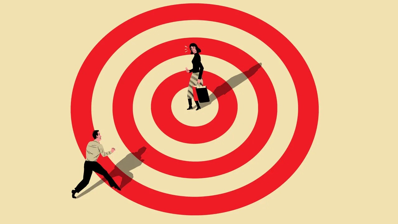 WhatsApp Gorsel 2025 11 15 saat 13.40.09 a32abff5