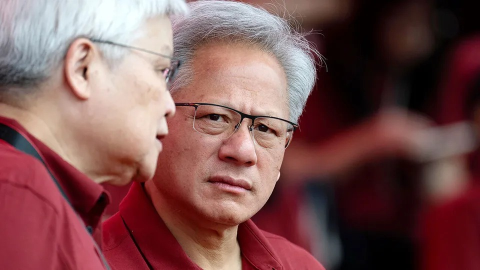 WhatsApp Gorsel 2025 11 15 saat 13.43.15 1ac562aa