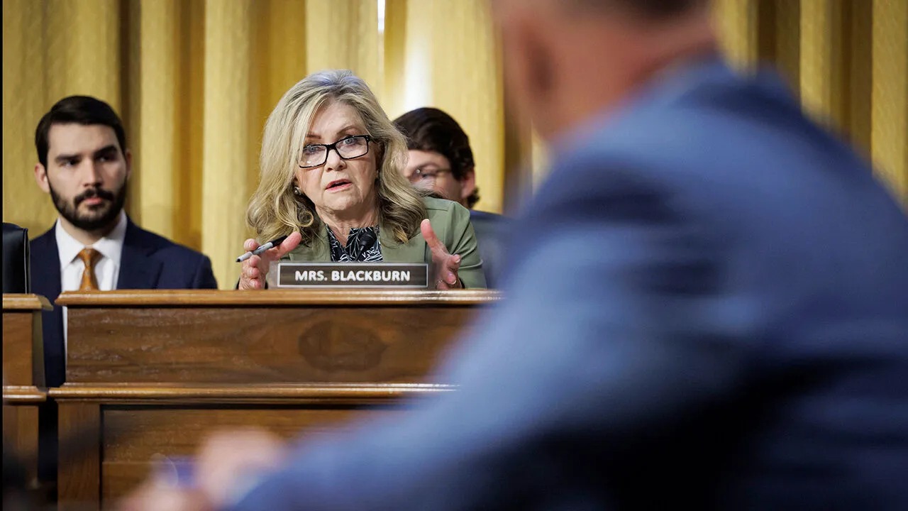 WhatsApp Gorsel 2025 11 15 saat 13.58.26 295c5701