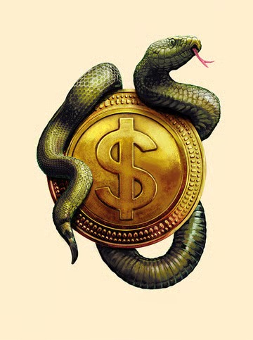 WhatsApp Gorsel 2025 11 15 saat 14.04.32 0d48f2de