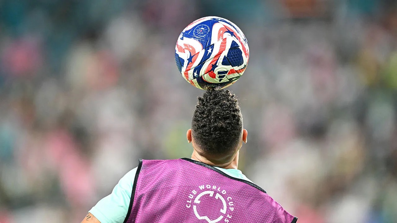 WhatsApp Gorsel 2025 11 15 saat 19.56.42 828c0a6e