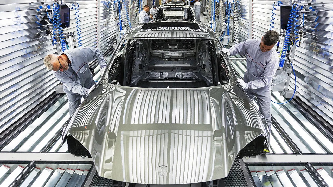 WhatsApp Gorsel 2025 11 15 saat 20.10.01 fe57e275