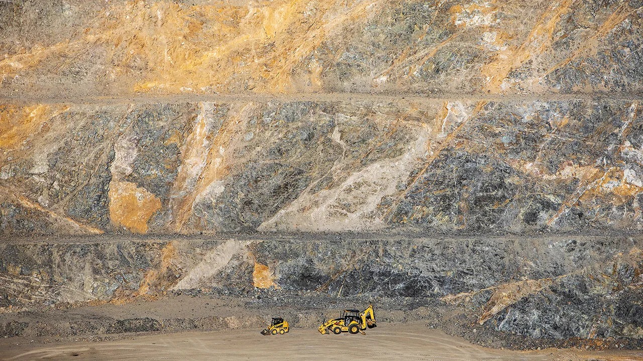 WhatsApp Gorsel 2025 11 15 saat 20.12.48 c29da518