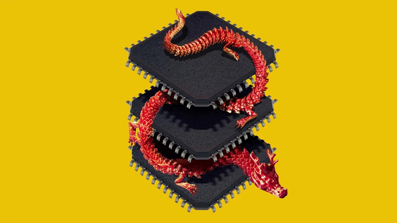 WhatsApp Gorsel 2025 11 15 saat 20.17.44 cc6d91d8