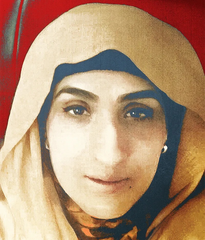 WhatsApp Gorsel 2025 11 15 saat 21.57.36 83106cd2