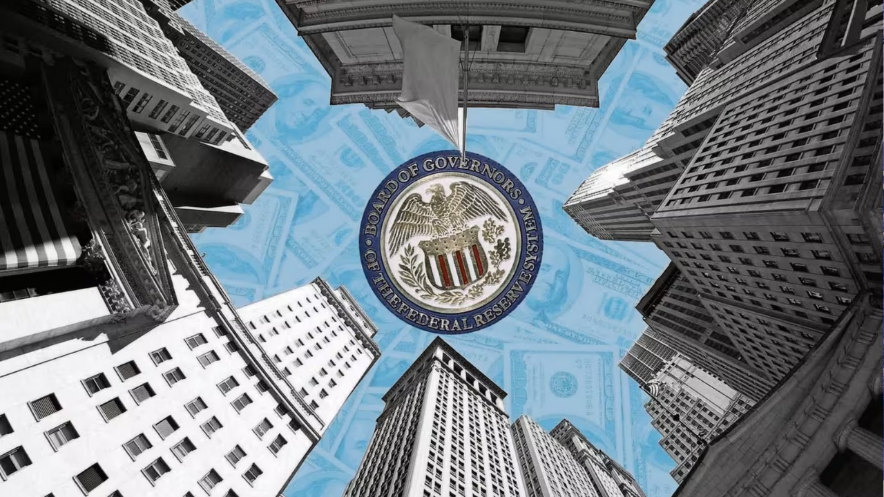 WhatsApp Gorsel 2025 11 16 saat 00.37.32 f26087ab