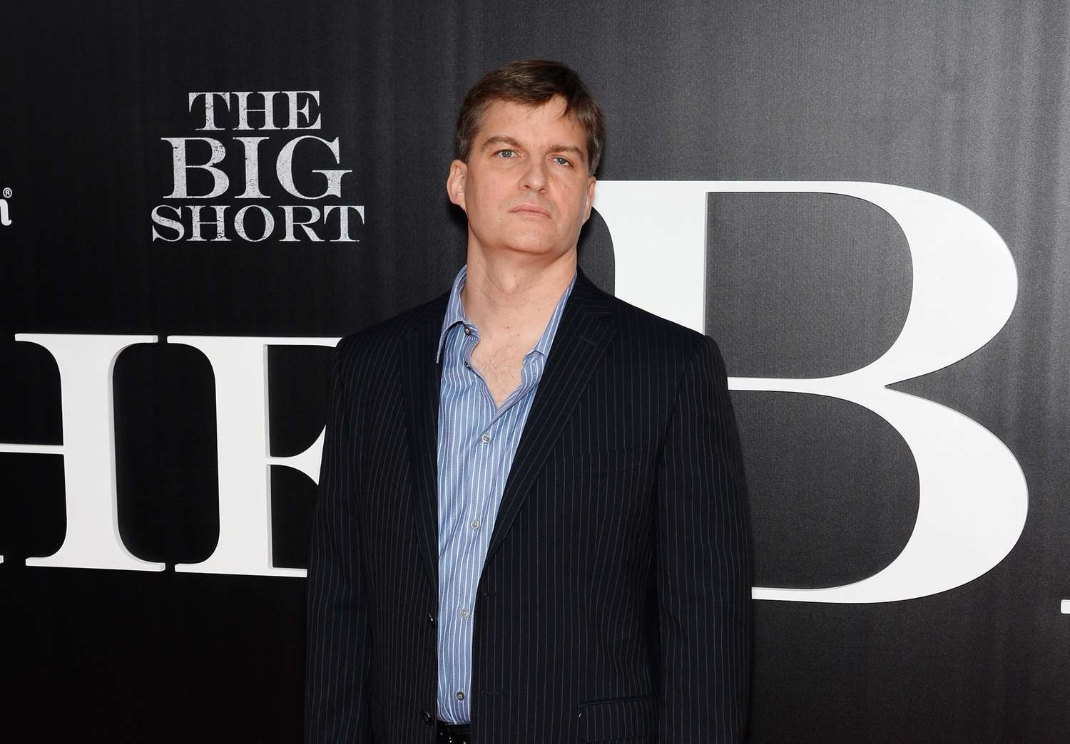 WhatsApp Gorsel 2025 11 16 saat 11.04.29 7f5f6e45