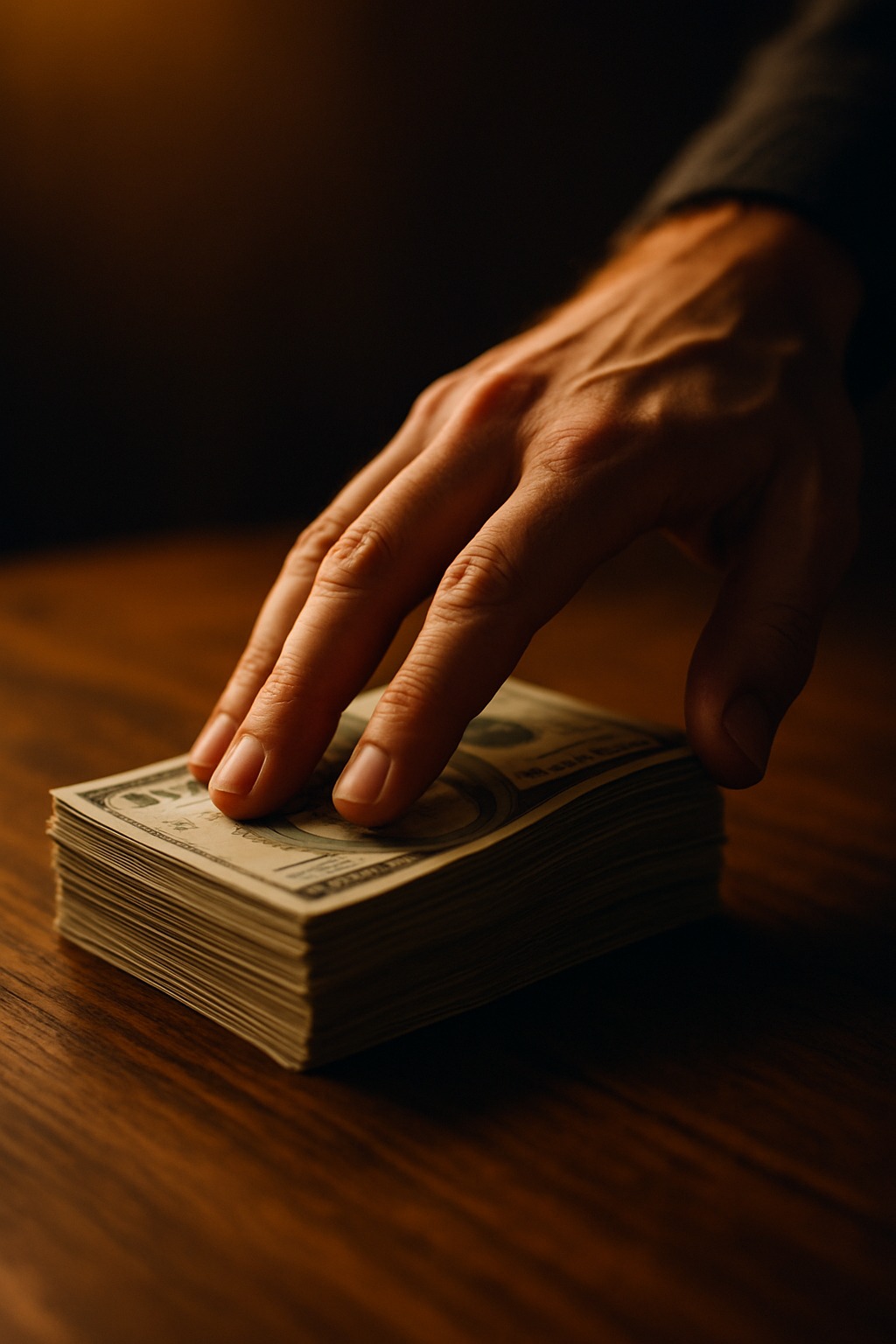 WhatsApp Gorsel 2025 11 16 saat 11.25.14 9641dd60