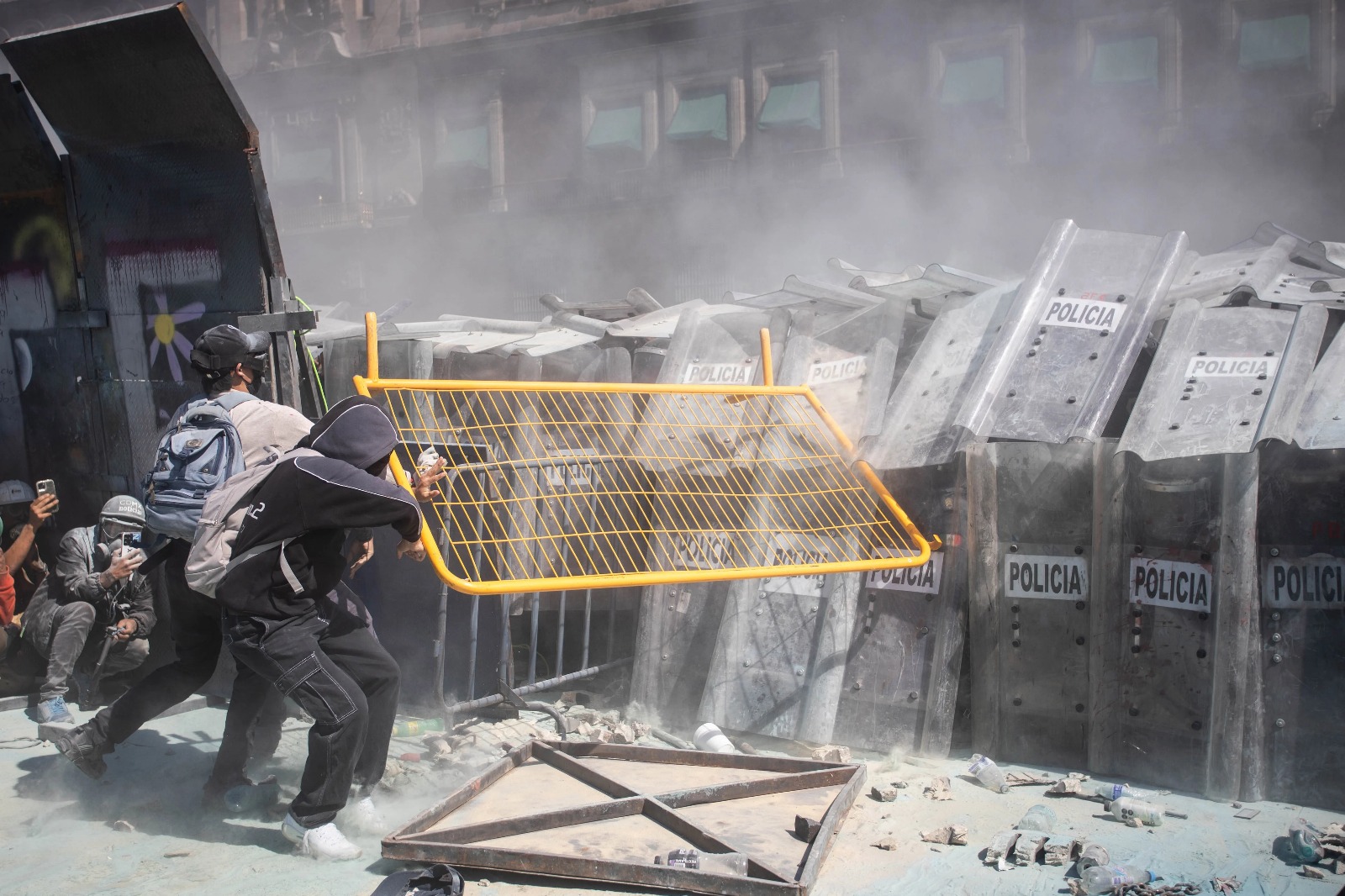 WhatsApp Gorsel 2025 11 16 saat 11.45.52 e34f872d